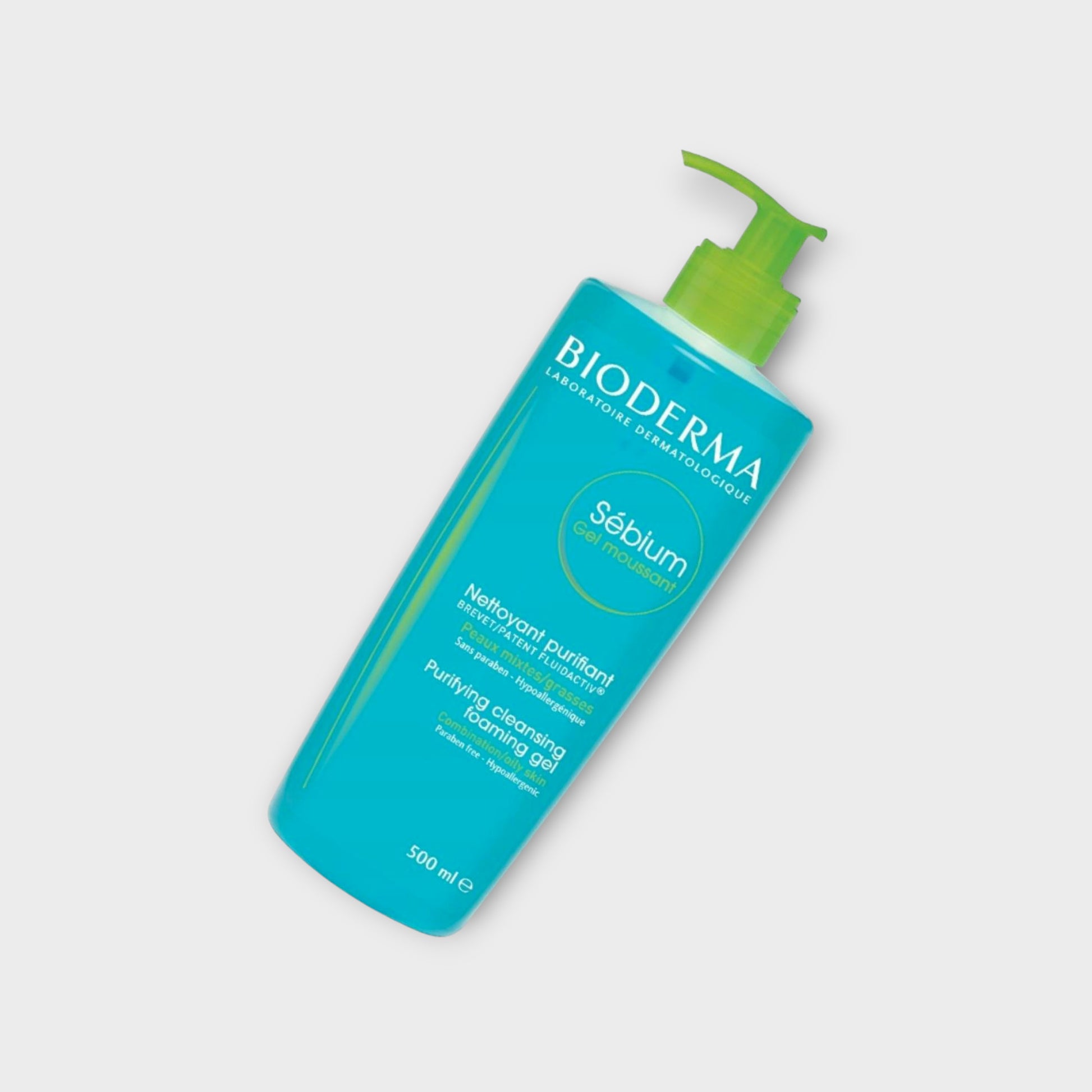Montibello Hop Smooth Hydration Mask 200 ml - nawilżenie, wygładzenie włosów