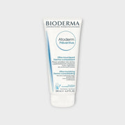 Bioderma Atoderm Preventive 200ml - zapobieganie podrażnieniom, pielęgnacja skóry