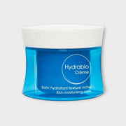 bioderma hydrabio krem do twarzy stymulujący nawilżanie i intensywny blask