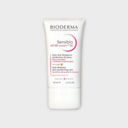 Bioderma Sensibio AR BB Cream SPF30 Clair/Light 40 ml