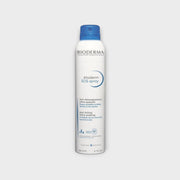 Bioderma Atoderm SOS Spray 200 ml - nawilżający spray do skóry wrażliwej
