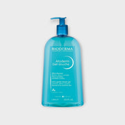 Uriage Bariesun Dry Mist SPF 50+ 200 ml - mgiełka ochronna do skóry wrażliwej o wysokim SPF