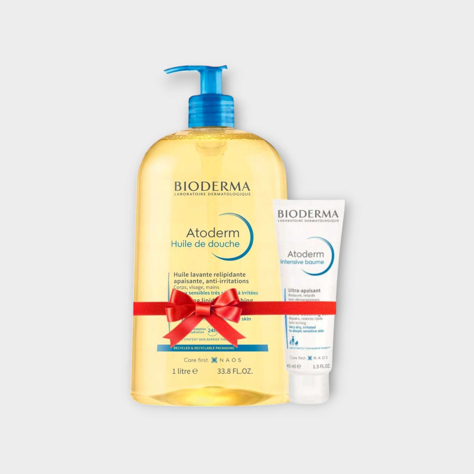 reuzel blue strong hold high sheen pomade 113g, pomada do stylizacji włosów, mocne utrwalenie