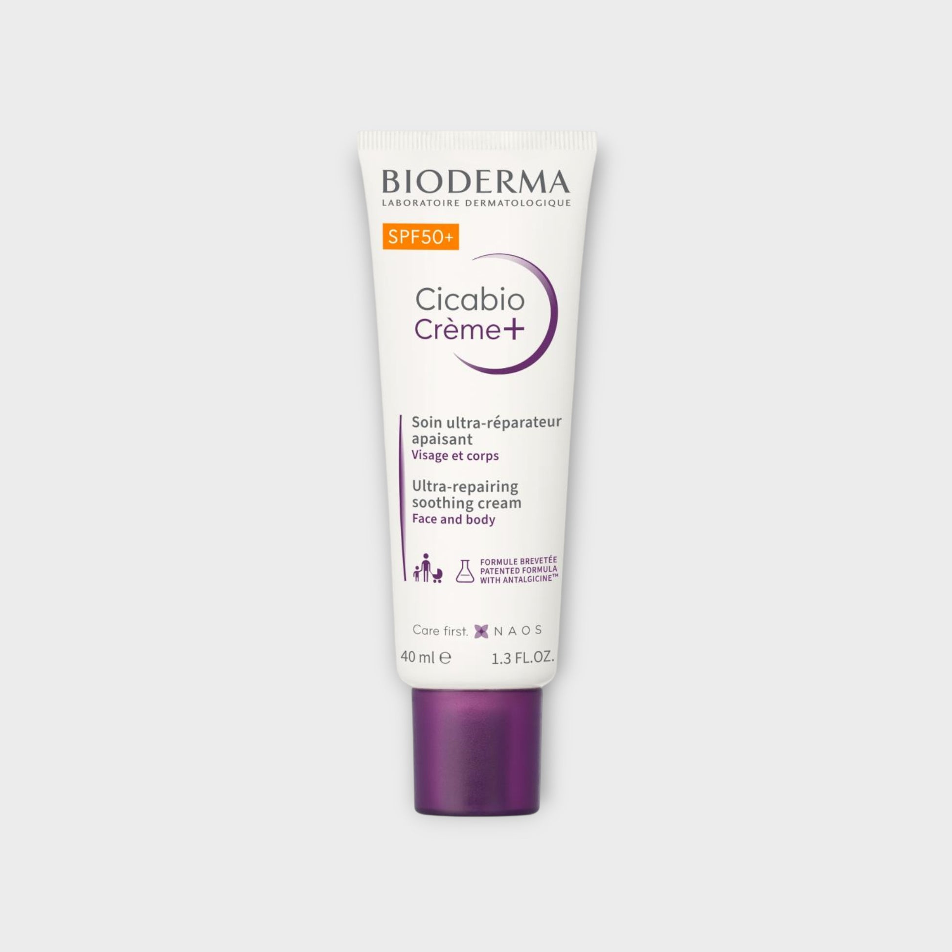 Beard Foam Mousse A Barbe Odżywka do Brody Wood & Spice, pianka pielęgnacyjna