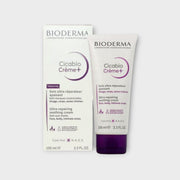 Bioderma Cicabio Cream+ 100 ml, Krem Regenerujący