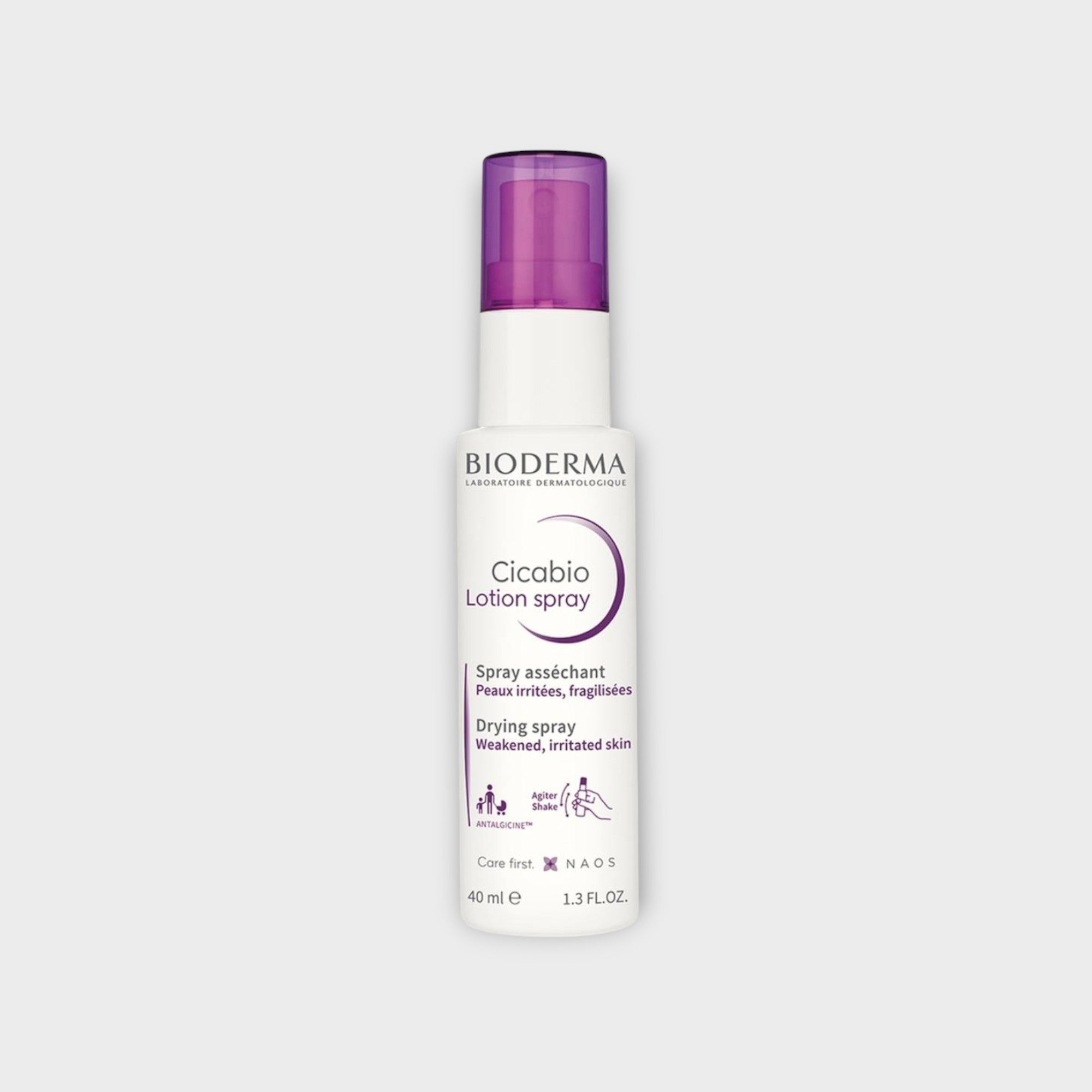 COSRX Mucin Power Essence 100 ml, emulsja ze śluzem ślimaka, nawilżenie