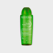 Bioderma Nodé Fluide Szampon, delikatny do codziennego stosowania, 400 ml