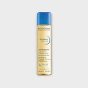 Bioderma Atoderm Dry Oil 2 in 1 150 ml - olejek nawilżający do twarzy i ciała