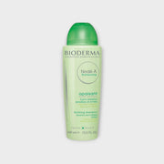 Bioderma Node A Soothing Shampoo 400 ml - delikatne oczyszczanie skóry głowy