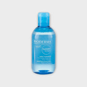Montibello HOP COLOUR LAST RINSE CONDITIONER 200 ml - odżywka do włosów po farbowaniu