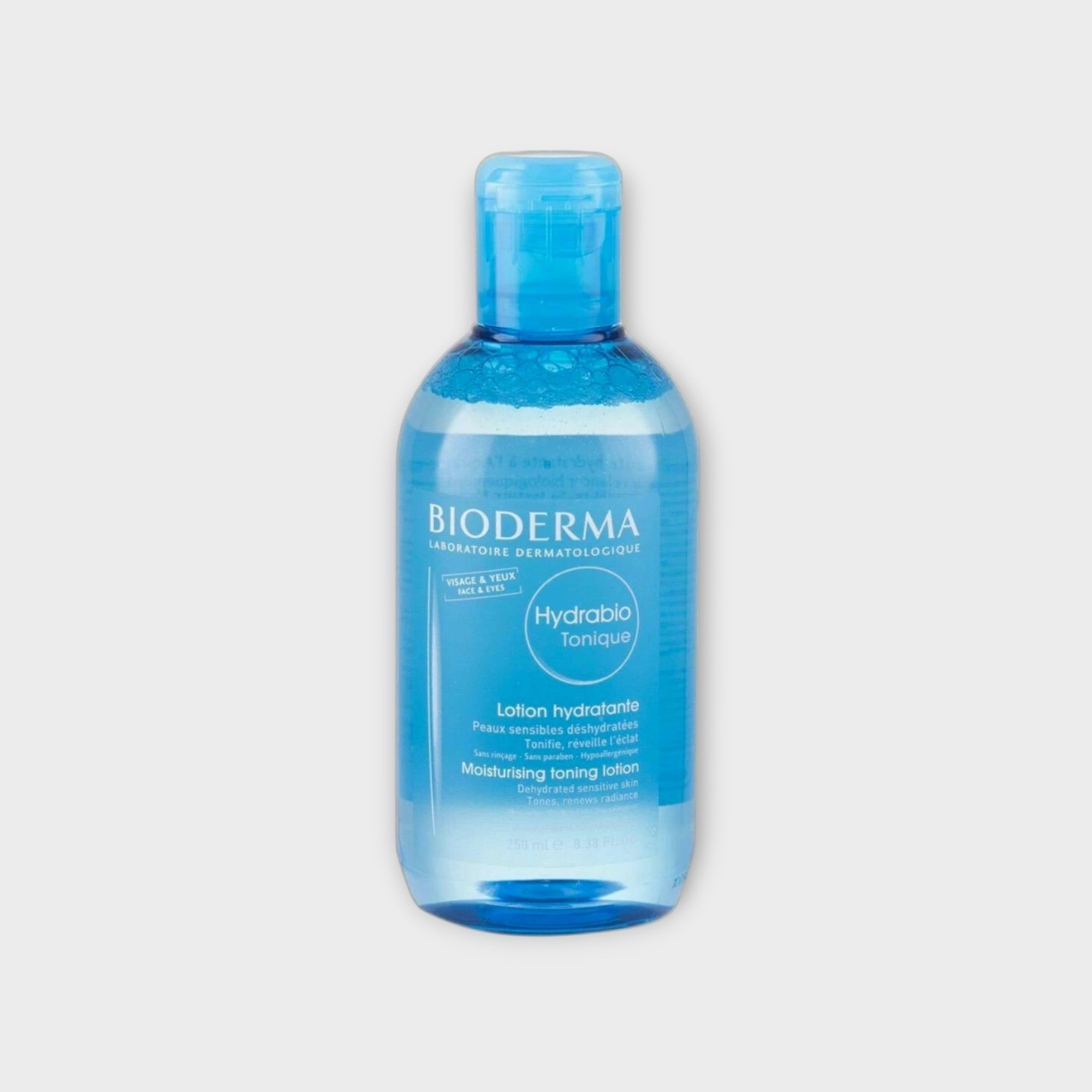 Montibello HOP COLOUR LAST RINSE CONDITIONER 200 ml - odżywka do włosów po farbowaniu