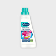 Dr Beckmann Neutralizator Nieprzyjemnych Zapachów 500ml, środek do usuwania zapachów