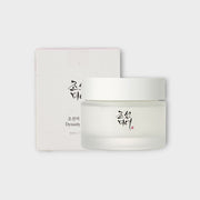 Beauty of Joseon Radiance Cleansing Wegański Dwufazowy Balsam Oczyszczający 200 ml - Oczyszczanie Skóry