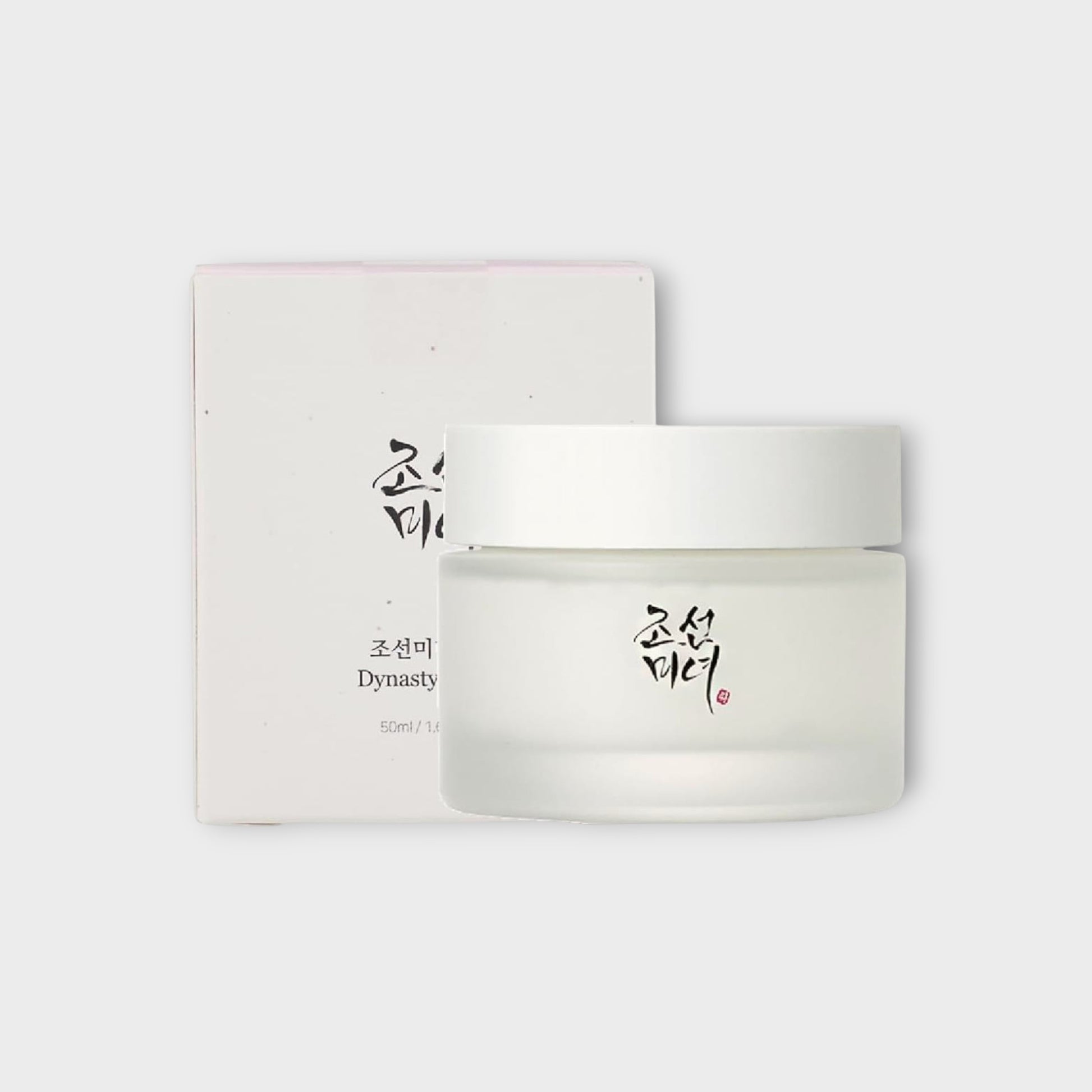Beauty of Joseon Radiance Cleansing Wegański Dwufazowy Balsam Oczyszczający 200 ml - Oczyszczanie Skóry