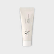 Beauty of Joseon Mini Relief Sun Rice 10 ml - krem przeciwsłoneczny z filtrem i wodą termalną