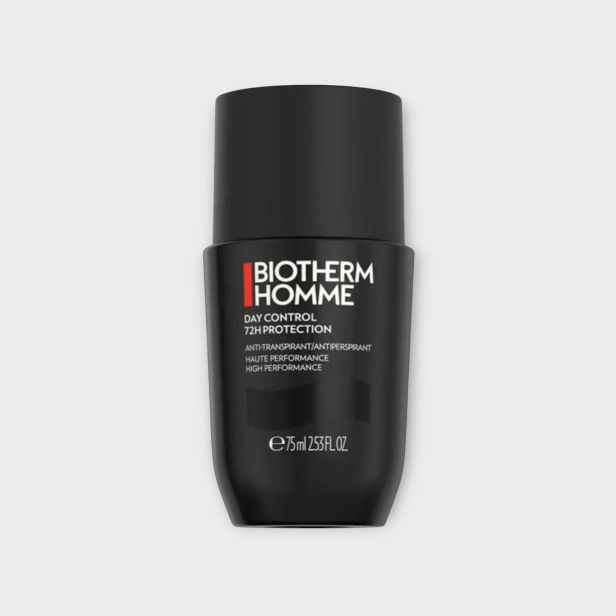 Biotherm day control homme dezodorant w kulce 72h ochrona przed potem 75 ml