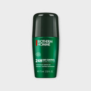Biotherm homme day control natural protection 75 ml dezodorant w kulce