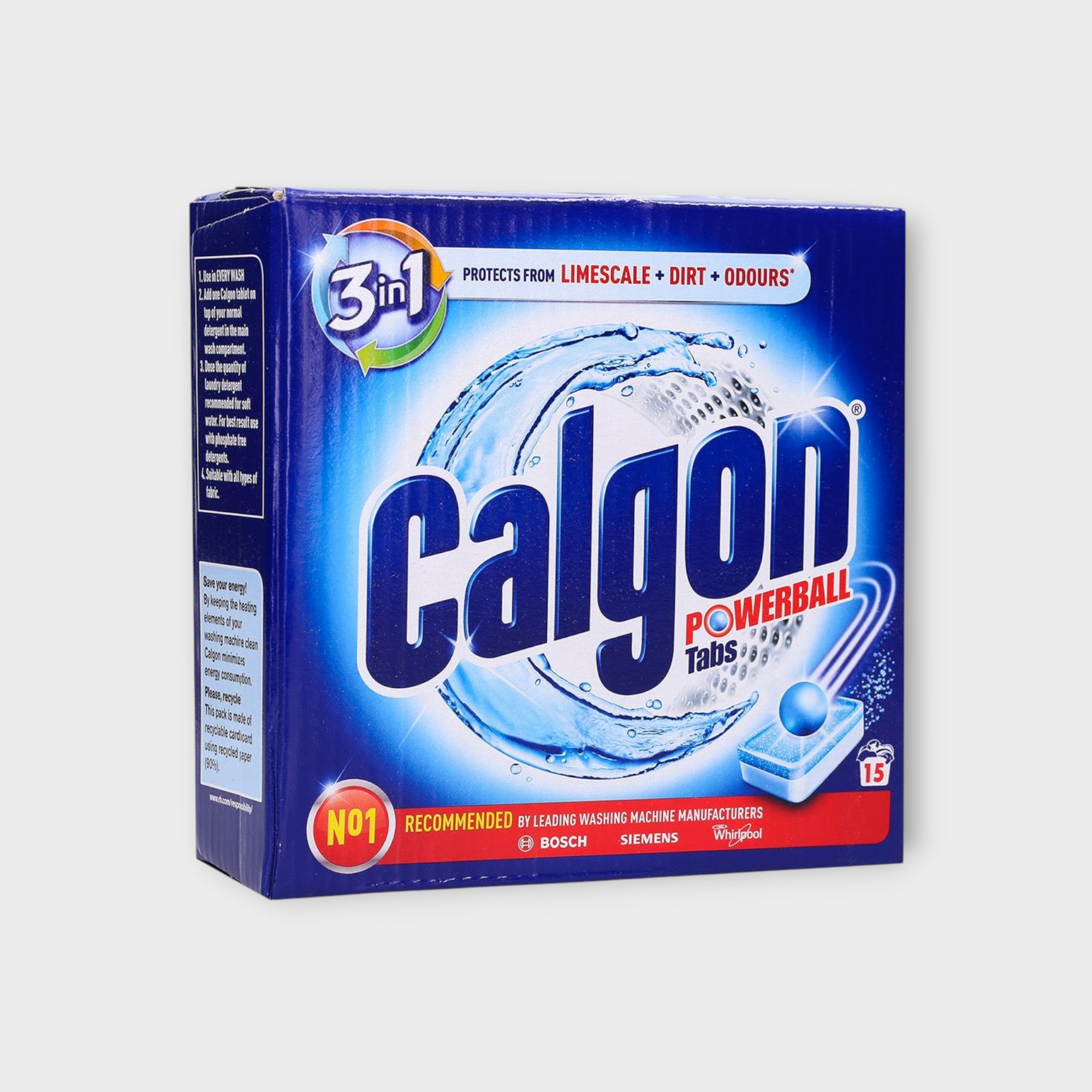 Farba Koloryzująca American Crew, Odcień PB 7-8 Light, 3x40 ml