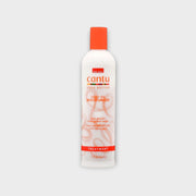 Cantu daily oil moisturizer nawilżający olejek do włosów suchych łamliwych