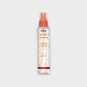 Cantu Thermal Shield - termoochronny spray do włosów 151 ml