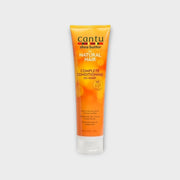 Cantu Complete Co-Wash - kremowa odżywka do mycia włosów i skóry głowy 283 g
