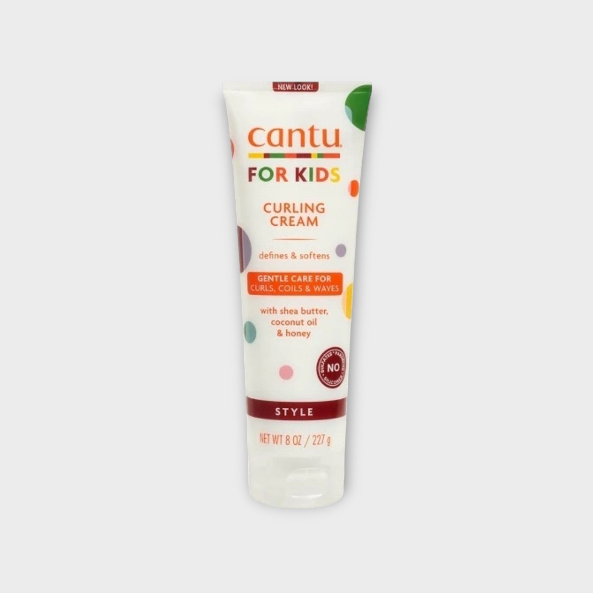 SVR Cicavit+ 40ml - balsam do skóry regenerujący mikrouszkodzenia i podrażnienia