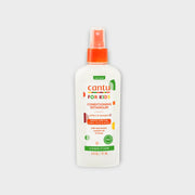 Odżywka Cantu Care Detangler, spray, 250 ml, do rozczesywania