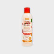 Cantu Care Shampoo - odżywczy szampon dla dzieci 237 ml