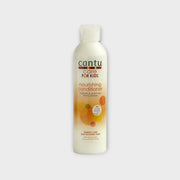 Cantu Care odżywka do włosów dziecięcych, nawilża i ułatwia rozczesywanie 237ml