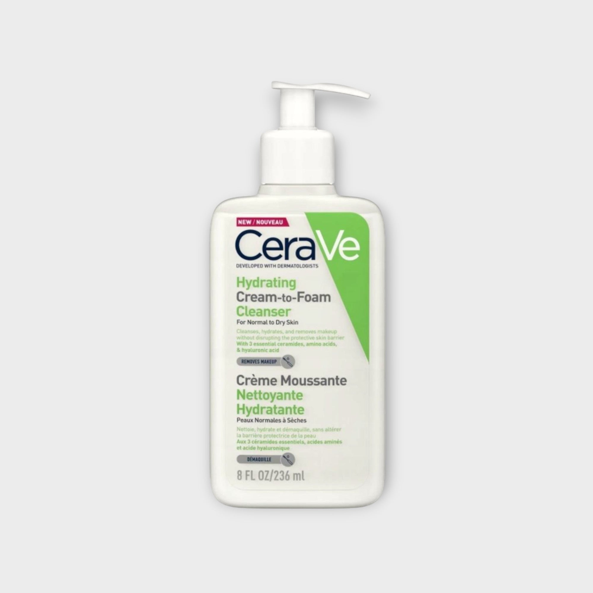 Krem nawilżający SVR Sensifine Hydra, 40 ml
