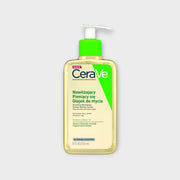 Cantu Kids Care Curl Cream 8oz - Krem do loków dla dzieci