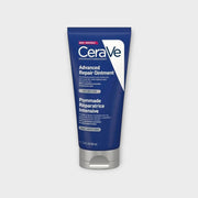 Oliwa z oliwek Farchioni Casolare Extra Virgin 1L - naturalny smak i aromat