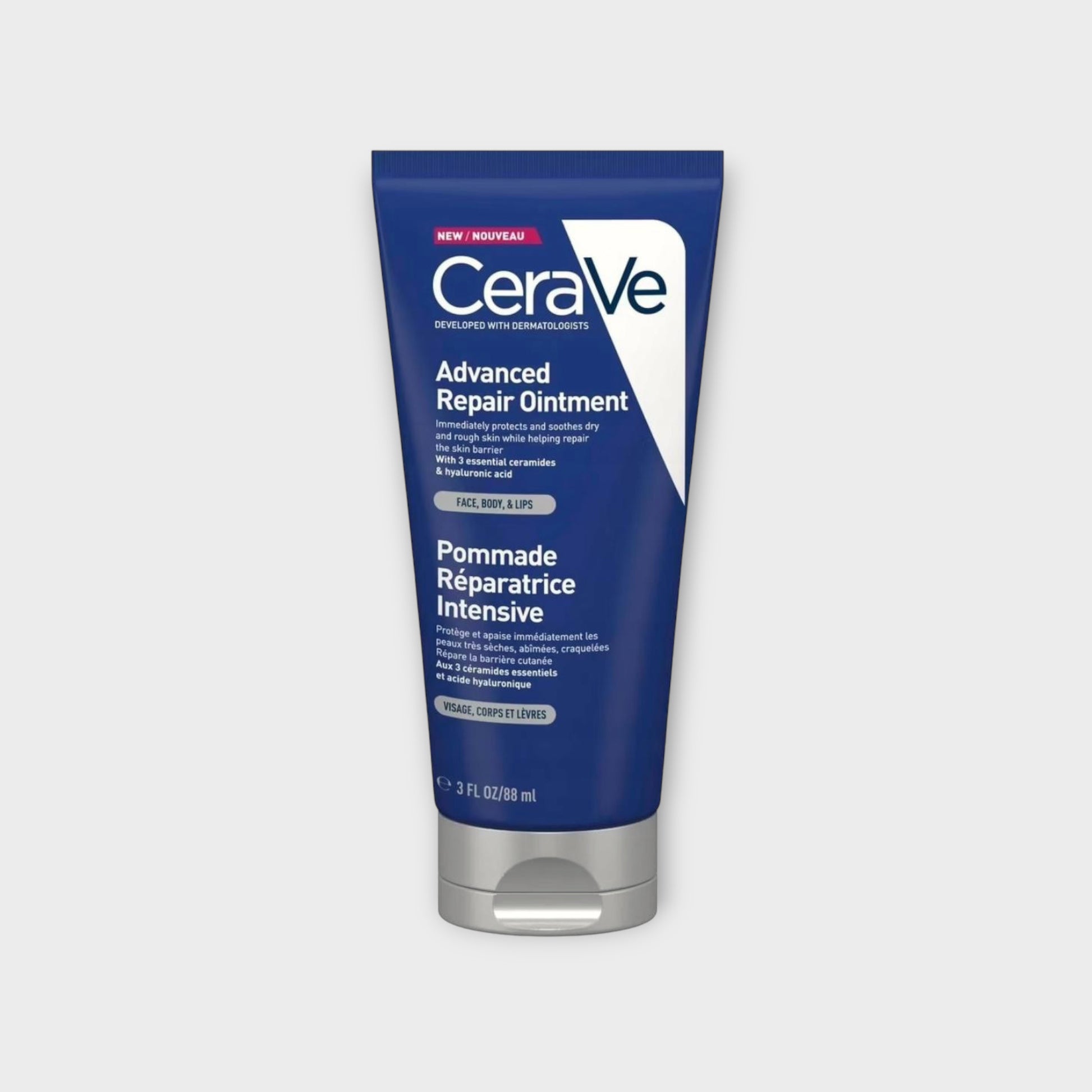 Oliwa z oliwek Farchioni Casolare Extra Virgin 1L - naturalny smak i aromat