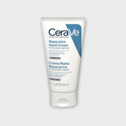 CeraVe Krem Regenerujący Do Rąk 100ml