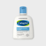 żel micelarny cetaphil 250 ml, oczyszczanie skóry wrażliwej
