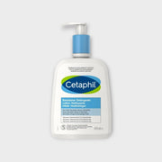 Cetaphil Gentle Skin Cleanser 470ml