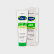 Uriage Roseliane CC Cream SPF 30 40ml - pielęgnacja skóry wrażliwej, ochrona przed promieniami UV