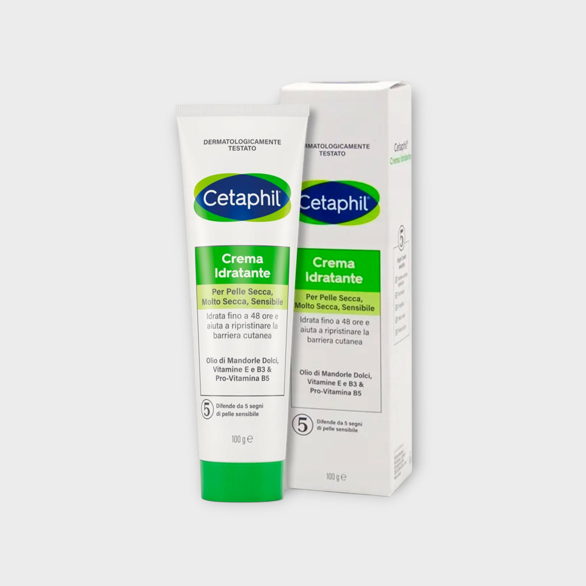 Uriage Roseliane CC Cream SPF 30 40ml - pielęgnacja skóry wrażliwej, ochrona przed promieniami UV