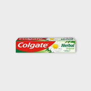 Pasta do zębów Colgate Herbal Original 75 ml, chroni przed próchnicą i zapewnia świeży oddech