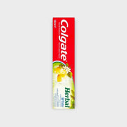 Pasta do zębów Colgate Herbal White 75 ml, wybiela i odświeża