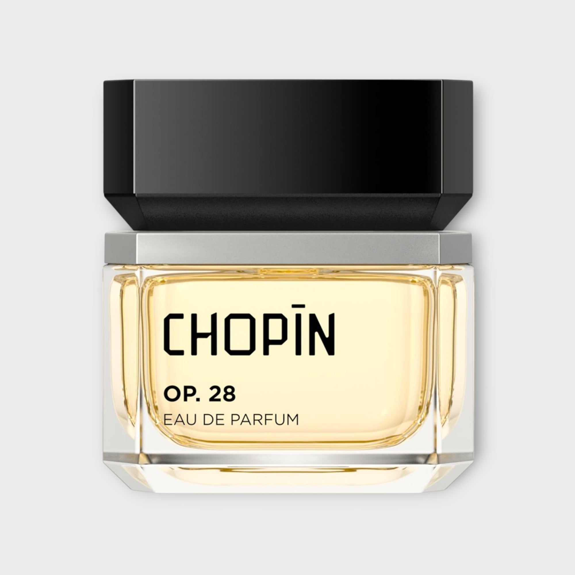Woda perfumowana Chopin OP.28 50 ml dla mężczyzn