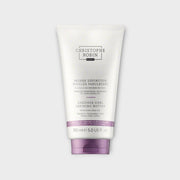 Christophe Robin Luscious Krem Wygładzający do Włosów 150 ml - Intensywna Pielęgnacja i Wygładzenie Włosów