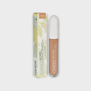 korektor clinique even better cn 70 vanilla 0.6g