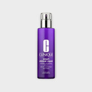 Clinique Smart Clinical Repair Serum Na Zmarszczki 30 ml