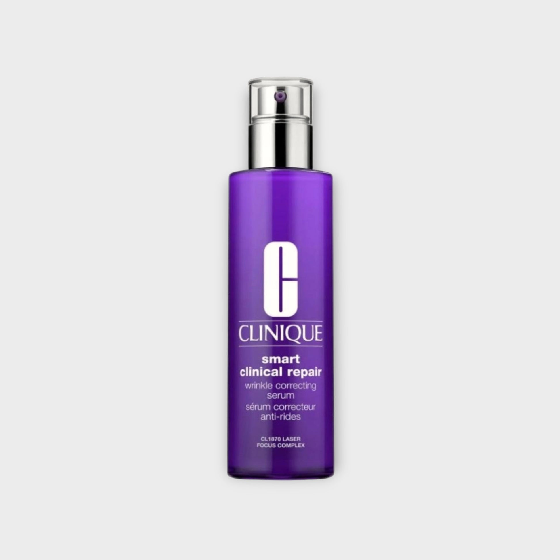 Clinique Smart Clinical Repair Serum Na Zmarszczki 30 ml