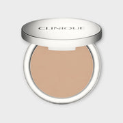puder w kompakcie clinique stay matte sheer pressed powder 03 stay beige