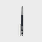 Clinique Quickliner 05, kredka do oczu w odcieniu intensywnego grafitu