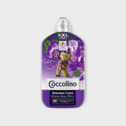  płyn do płukania Coccolino Orchidea & Mirtilli 1750 ml