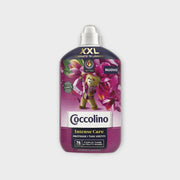 Coccolino płyn do płukania tkanin Fiori di Tiare & Frutti Rossi 3L