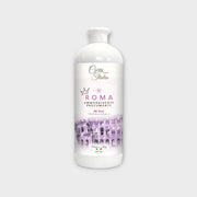 Corri d'Italia Koncentrat do Płukania Roma Ylang Ylang - Płyn do płukania 40 prań